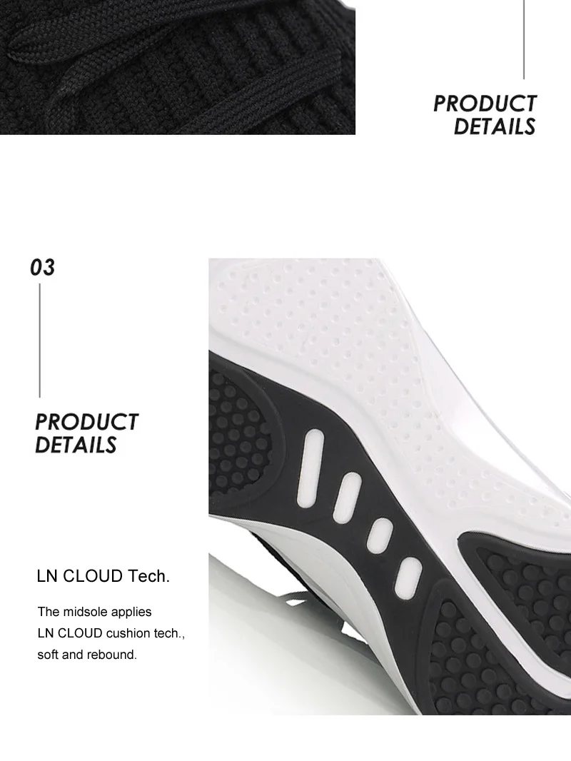AGLP002(5)