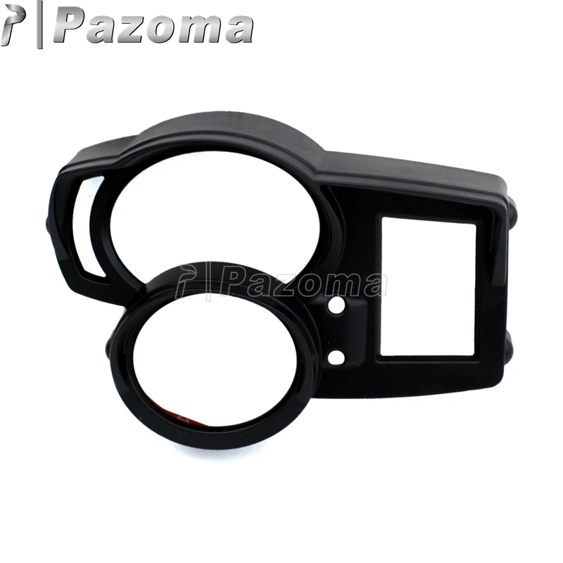 ca-001-bk (2)09