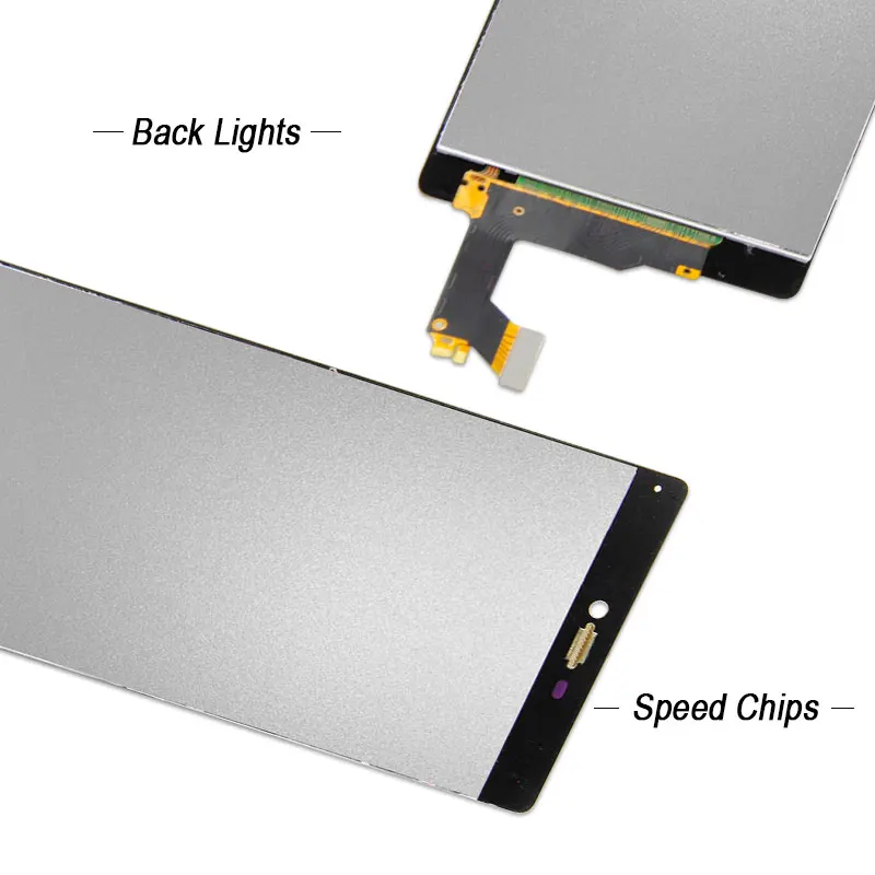 P8-4