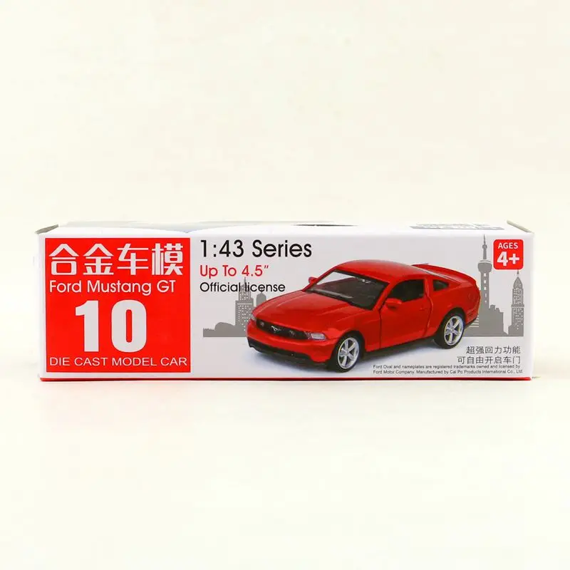  GT (3)