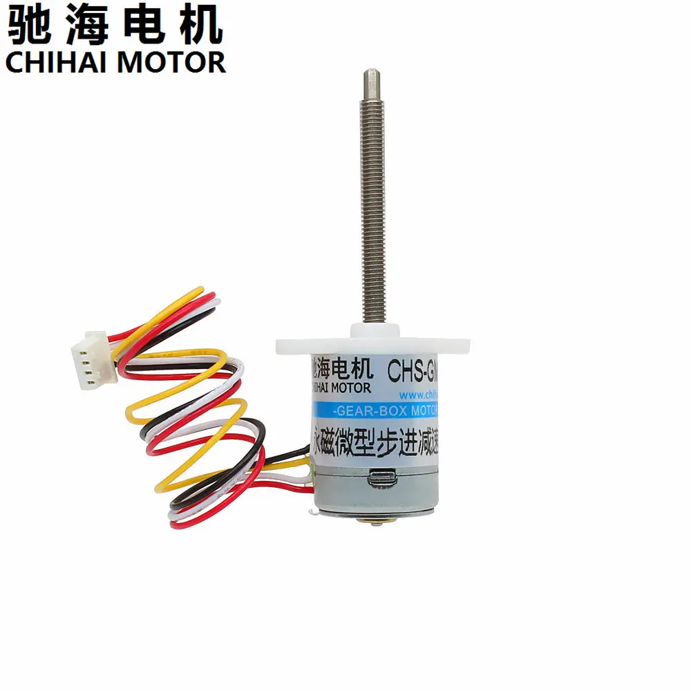 Isd1271 Can 3310 Шаговый Двигатель Купить