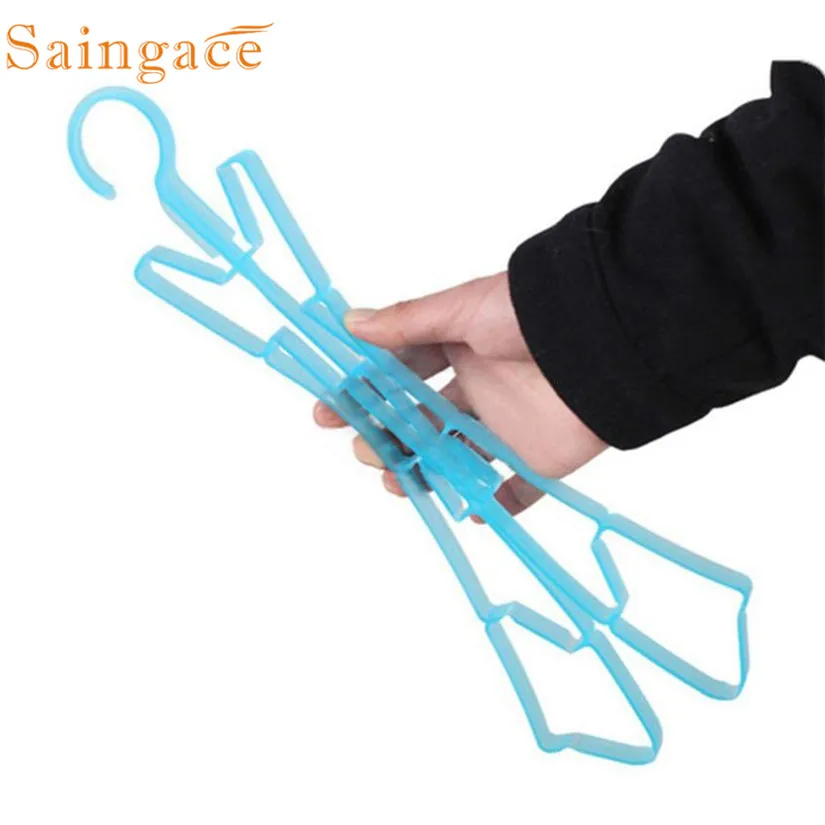 Portátil y duradero agua hidratación vejiga tubo limpio Cepillos tubo Limpieza kit Brosse nettoyage de cepillo de limpieza #6