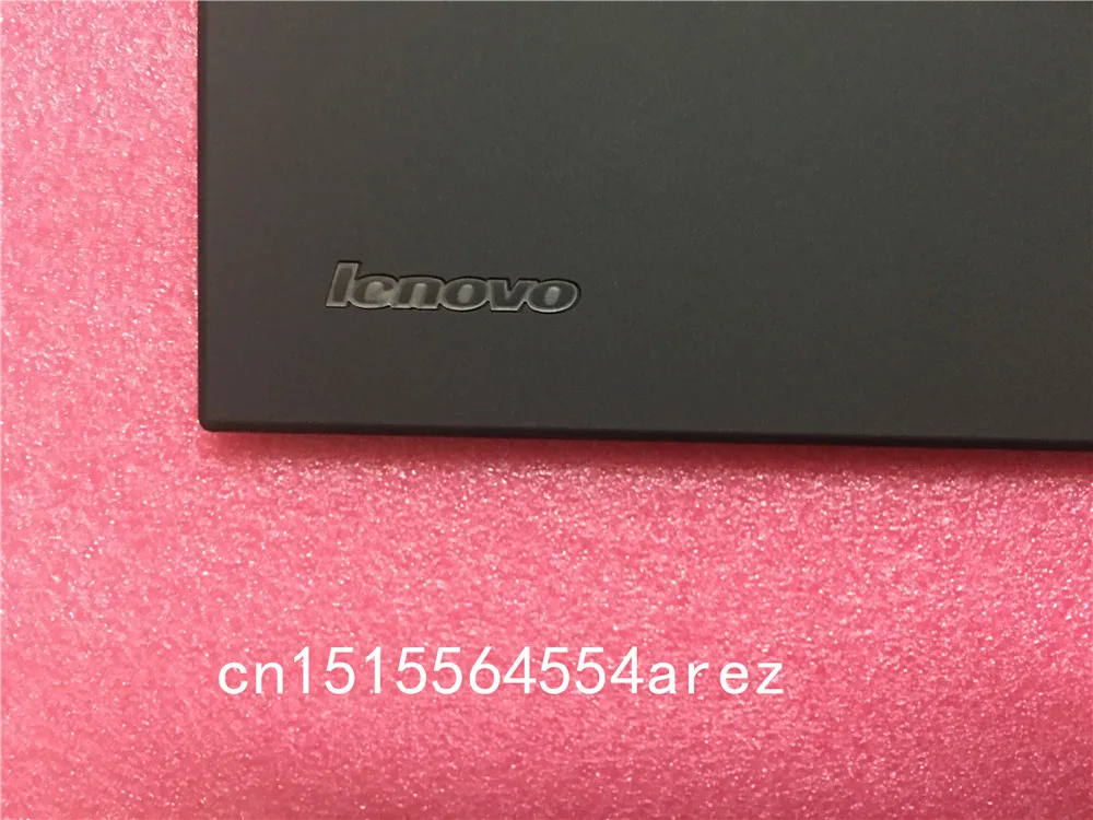 Ремонт ноутбука lenovo ThinkPad T400 R400 ЖК задняя крышка/ЖК задняя крышка FRU 45N5844 45N5775