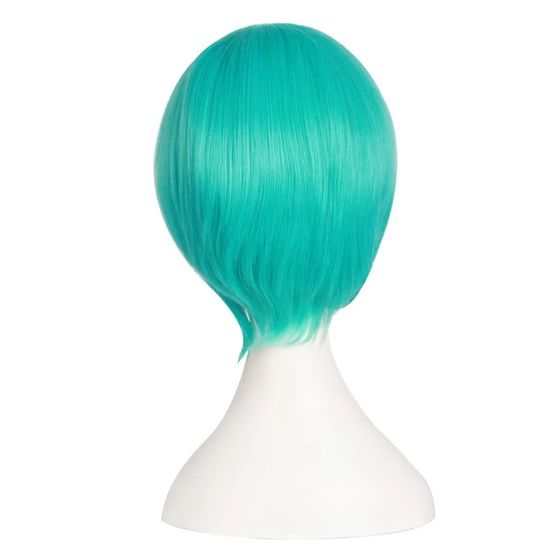 wigs-wigs-nwg0cp60746-cm2-6