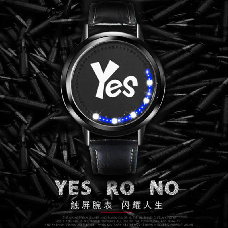 QQ20190225214043