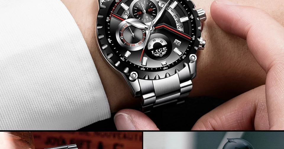 20190103_142023_112