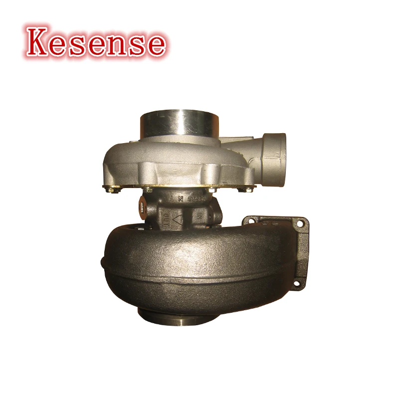 Professional most popular LHX50 H2C cheap turbos for sale 3801489