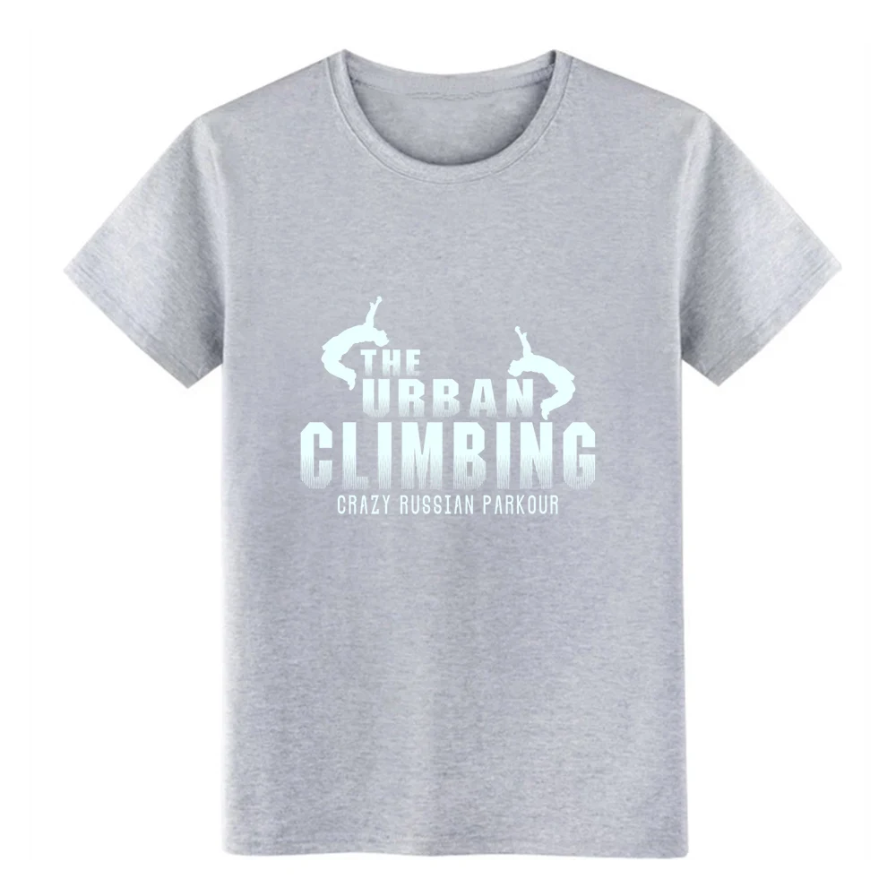 hike russian pa rkour climbing t shirt Designs Short Sleeve O Neck Vintage Cute Funny summer Natural shirt hike russian pa rkour climbing t shirt Designs Short Sleeve O Neck Vintage Cute Funny summer Natural shirt