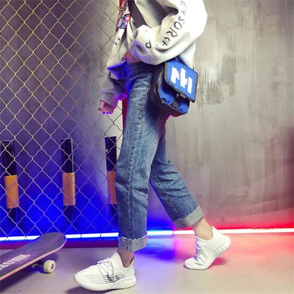 QQ20190425150748