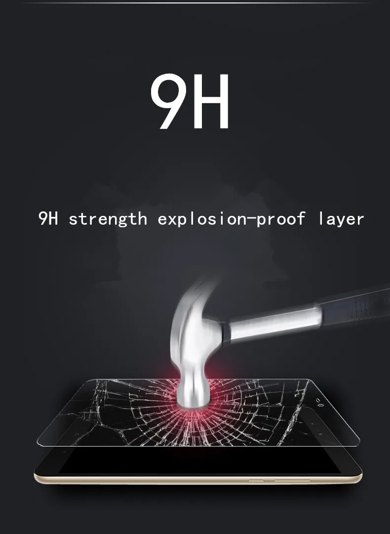 9H