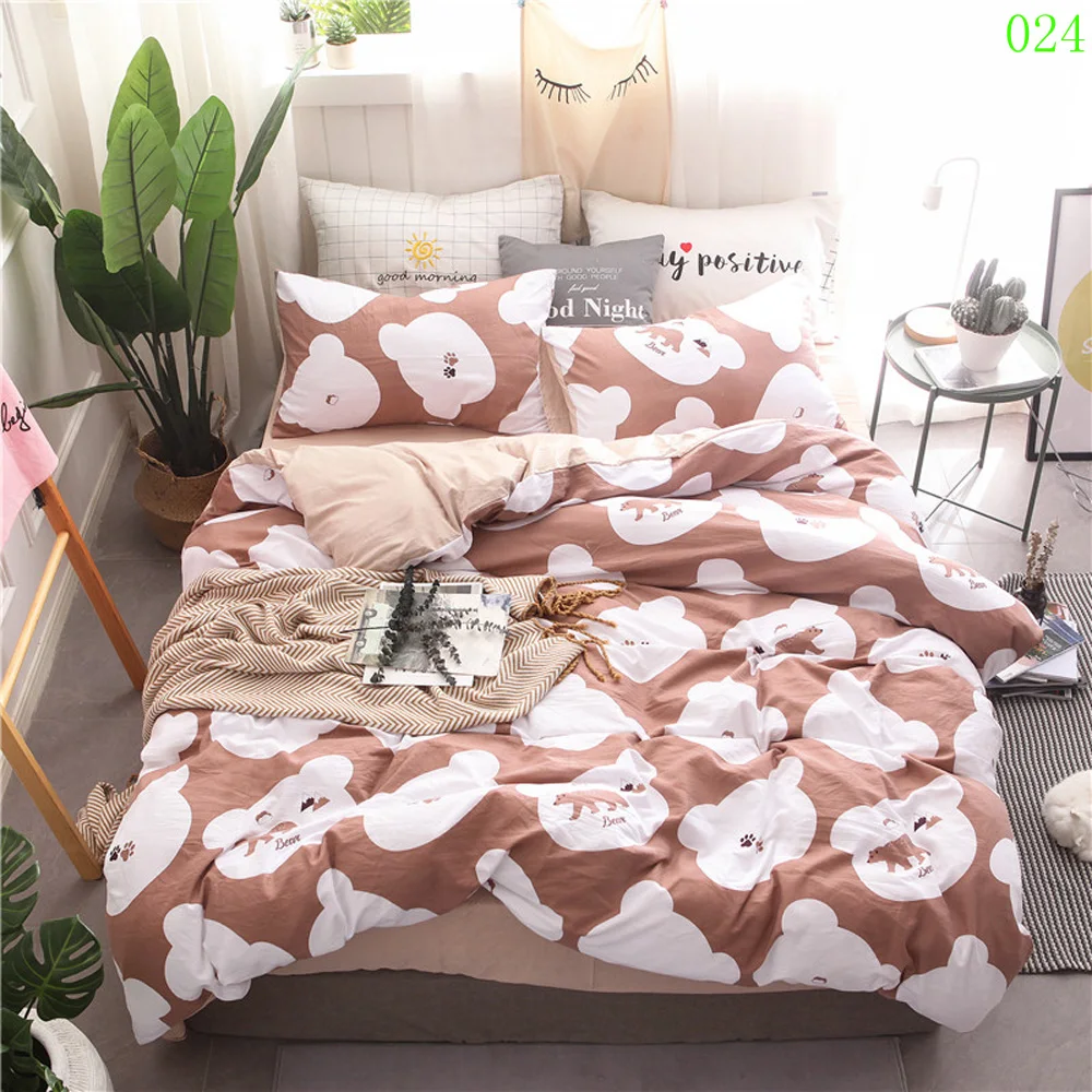 19pset-024