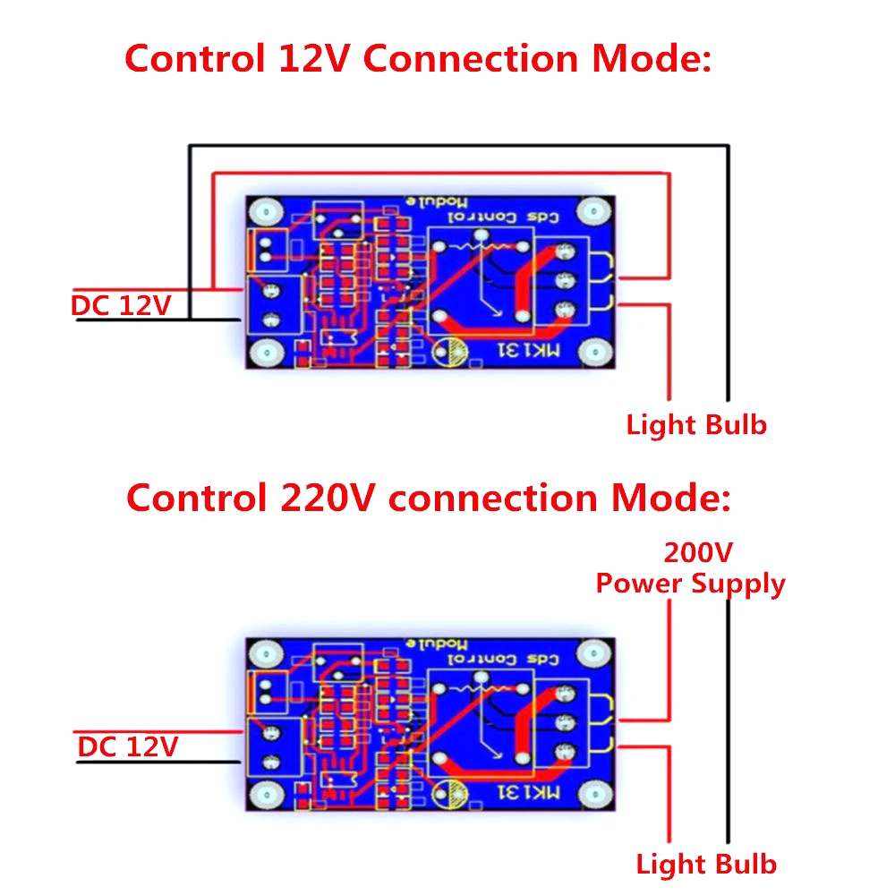 TKDE12E15 (8)