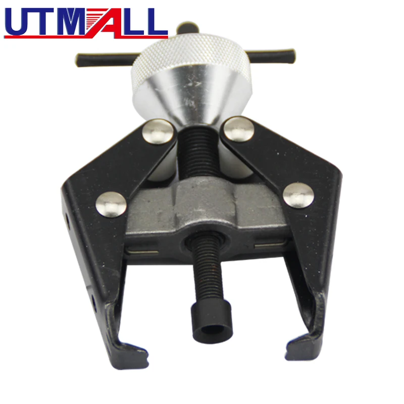 

Wiper Arm Puller Battery Terminal Bearing Remover Puller Tool