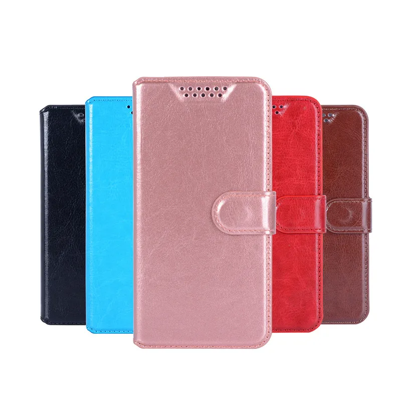

Luxury Flip Case For Sony Xperia Z5 Compact Z5 Mini E5803 E5823 Leather Back Cover Card Slot Wallet Holster Skin Phone Coque