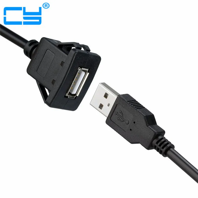 кабель usb для штатных магнитол honda. разъем юсб 2. Usb panel flush mount cable dual usb2. Usb кабель для автомобиля. 0 для автомобиля.