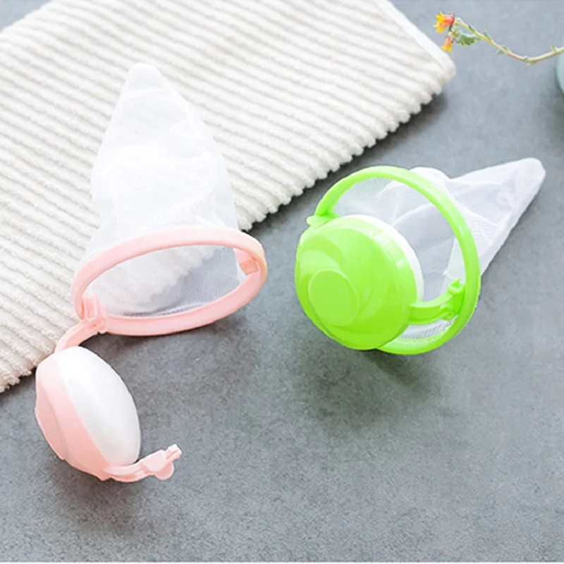 10270083614_1903426593