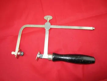 

jewelry saw frame,Dental Saw Bow Adjustable, jewely making tools