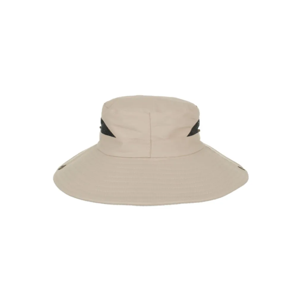 Feitong/Модная Летняя солнцезащитный козырек, подходящая по цвету пляжная Солнцезащитная шляпа chapeu feminino, Прямая поставка, кепка# Y25 - Цвет: Хаки