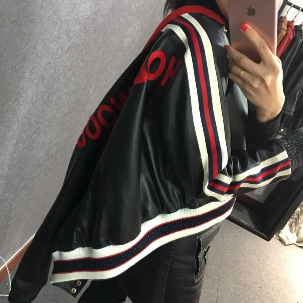 TB1XNOub21TBuNjy0FjXXajyXXa_!!0-item_pic