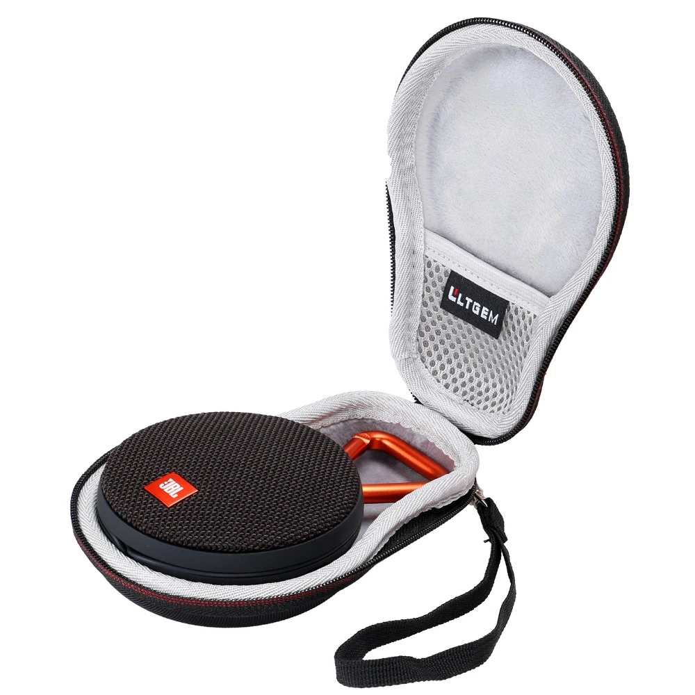 jbl clip 3 aliexpress