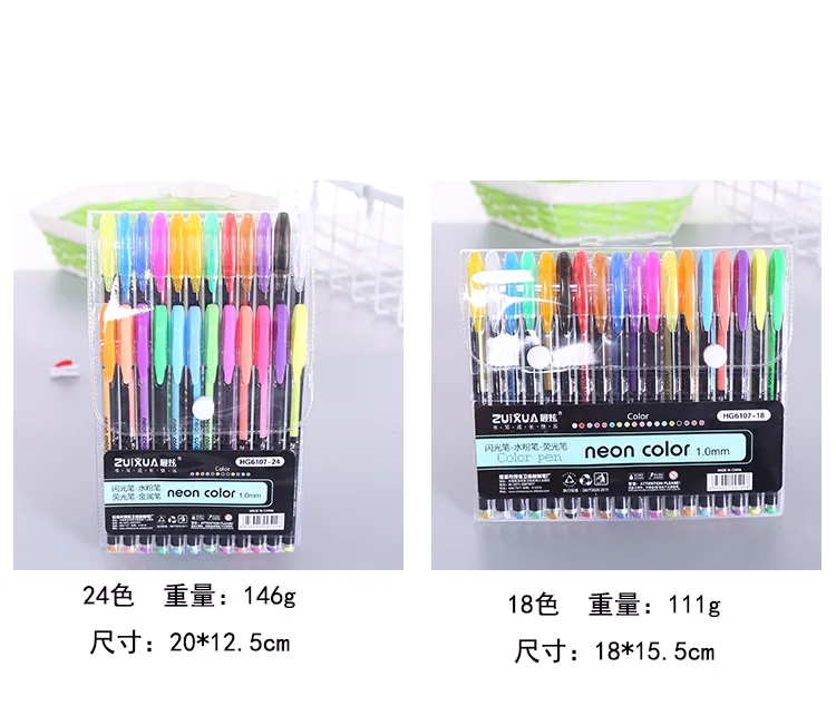 aeProduct.getSubject() https://cbu01.alicdn.com/img/ibank/2018/600/092/9244290006_587593803.jpg_.webp