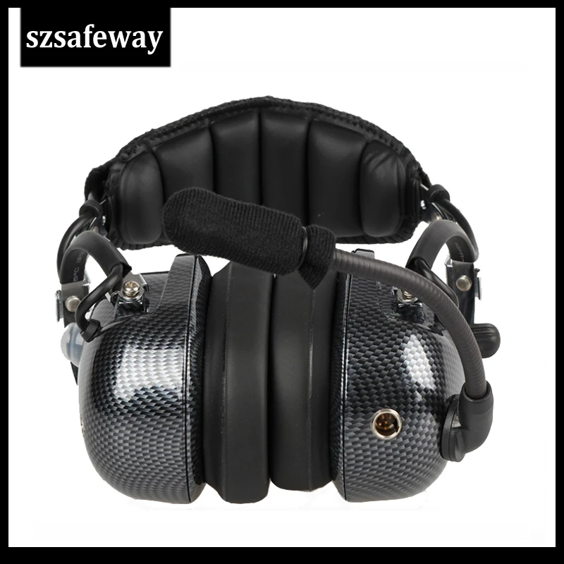 Walkie talkie headset noise cancelling headphone for Motorola DP3400 DP4801 APX7000 XPR6500 XPR6550 XPR7550 XiR P8200 1 Walkie talkie headset noise cancelling headphone for Motorola DP3400 DP4801 APX7000 XPR6500 XPR6550 XPR7550 XiR P8200 4