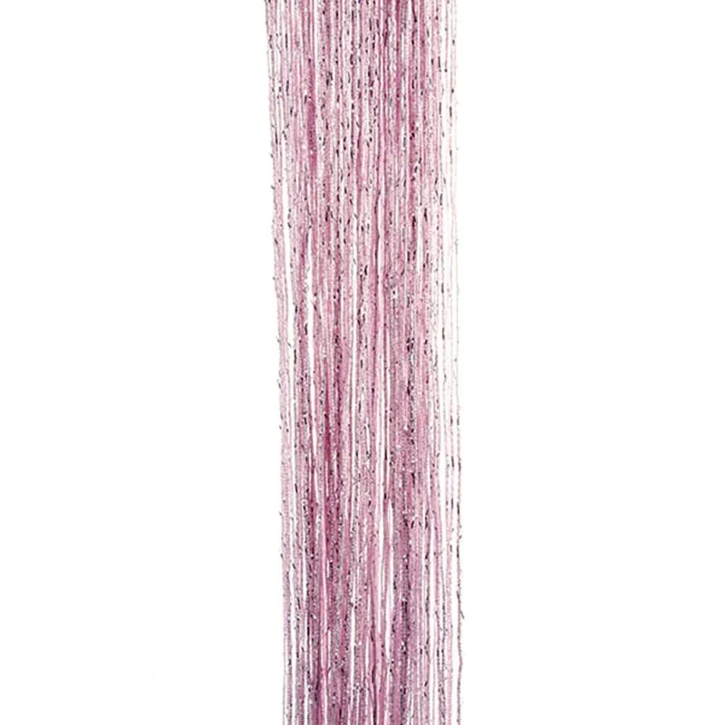 YM0172P