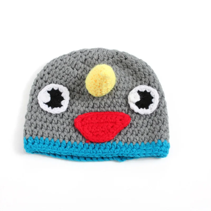 Newborn Baby Wool Suits Hand woven Baby 100 Days Chicken ... Newborn Baby Wool Suits Hand woven Baby 100 Days Chicken ...