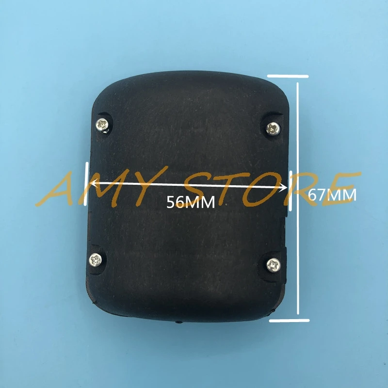 Массажер в пластиковом корпусе 1 шт. 280 DC5V 12 В 24 4100 об/мин|vibration motor|electric vibrator motorusb motor