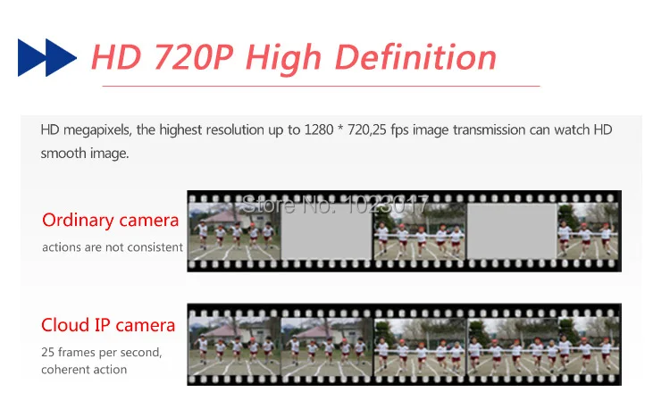07--8 HD 720P.jpg