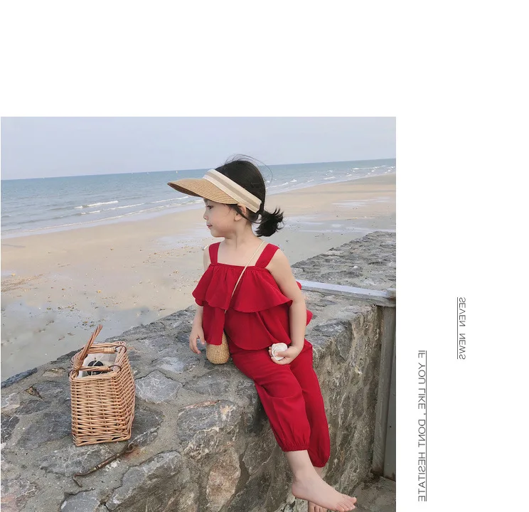 //cbu01.alicdn.com/img/ibank/2019/341/468/10841864143_1321416074.jpg