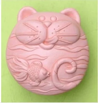 Силиконовые формы для мыла ручной работы от Longzang|silicone soap mold|craft moldshandmade mold |