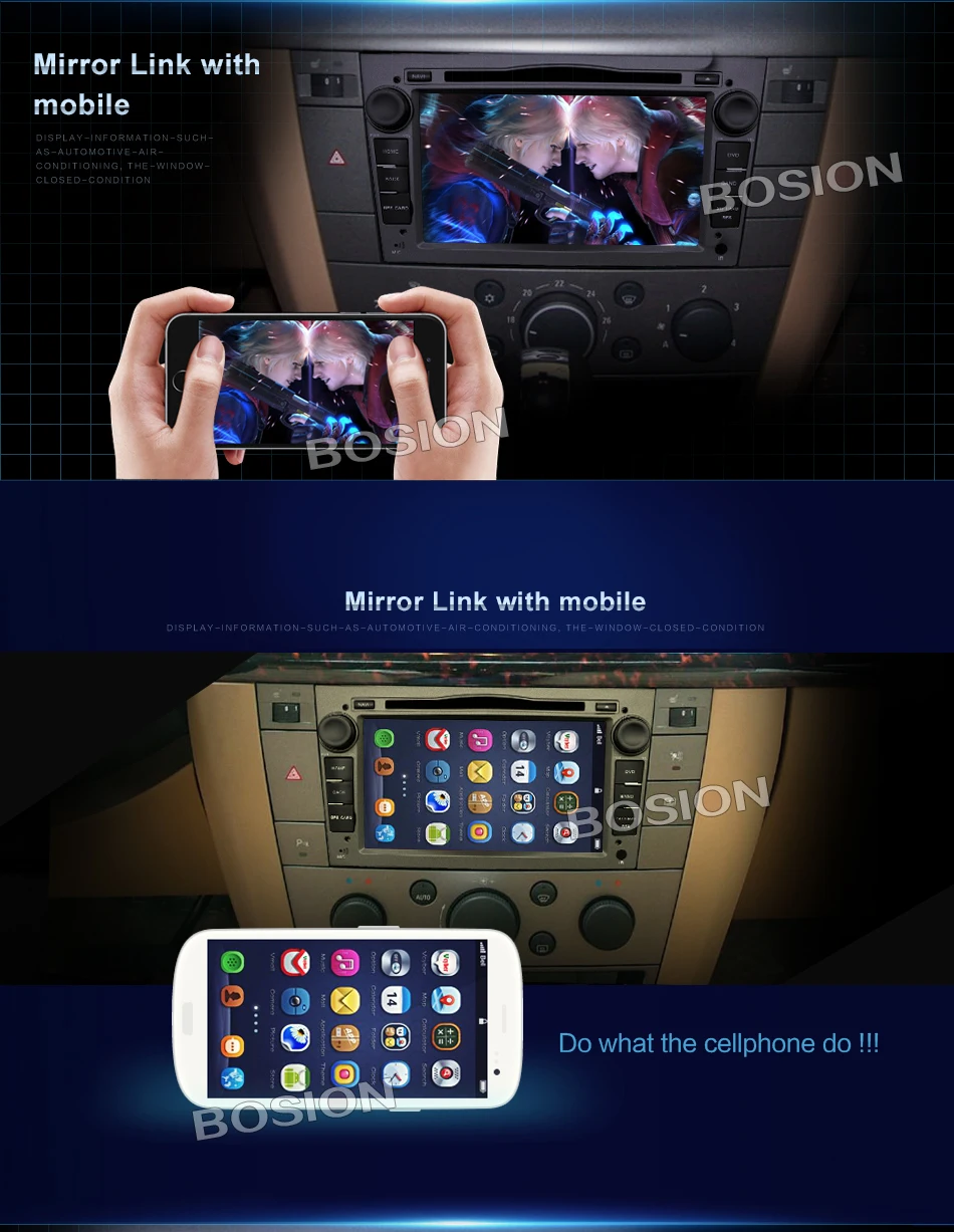 Clearance HD 1024 Quad Core Android 7.1 Car tape recorder GPS DVD Player For Opel Astra H Vectra Corsa Zafira B C G support OBD2 DVR 3 Clearance HD 1024 Quad Core Android 7.1 Car tape recorder GPS DVD Player For Opel Astra H Vectra Corsa Zafira B C G support OBD2 DVR 3