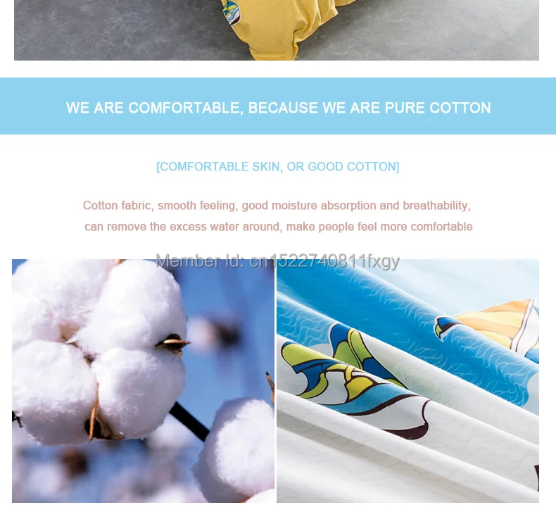 100%-Cotton-Quilt-Cover_02