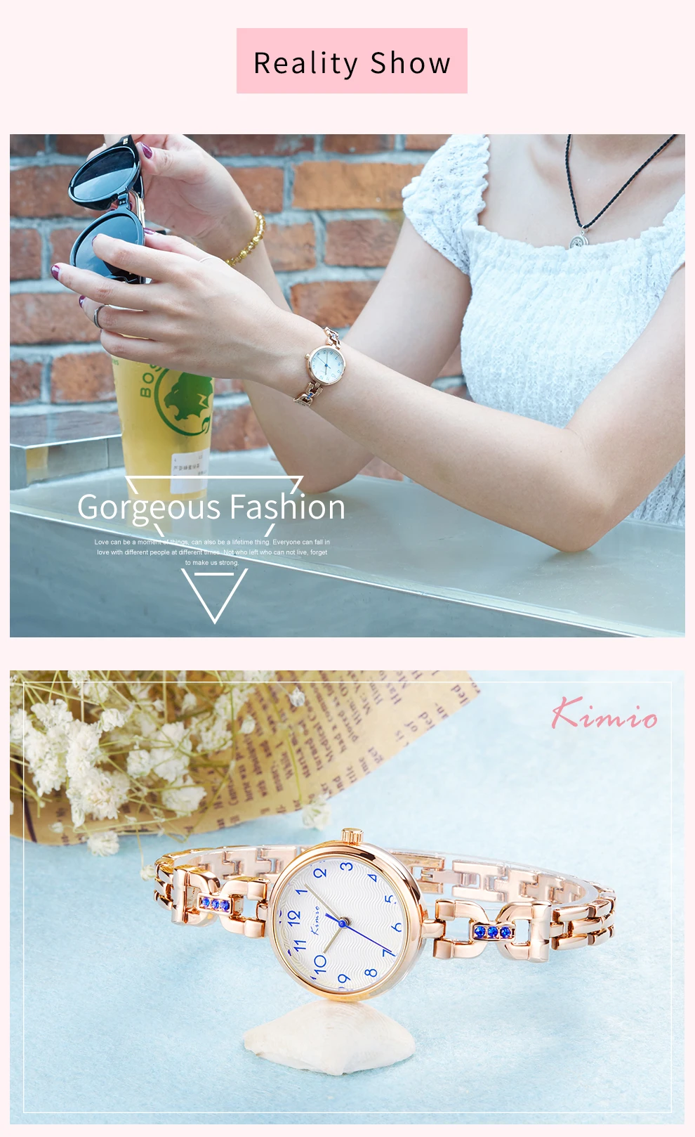 K6202S_04