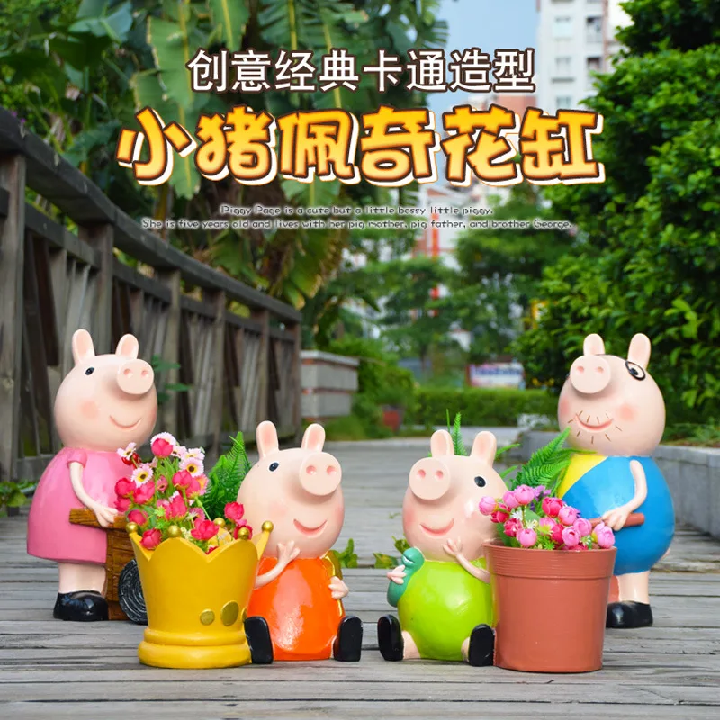 

courtyard decorate landscape architecture sculpture sketch balcony Place adorn furnishing articles cartoon creativity Flower