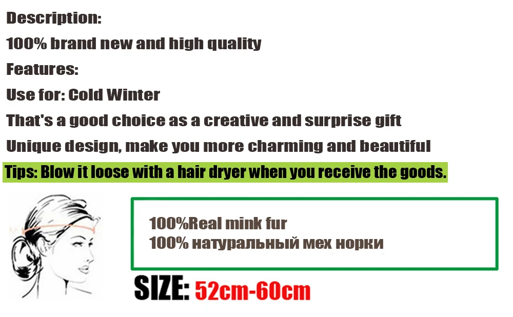 HTB1qhaGcRKw3KVjSZTEq6AuRpXar