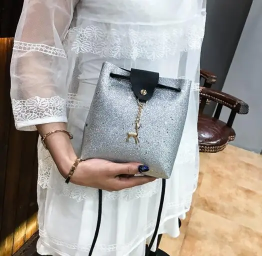 QQ20180412191122