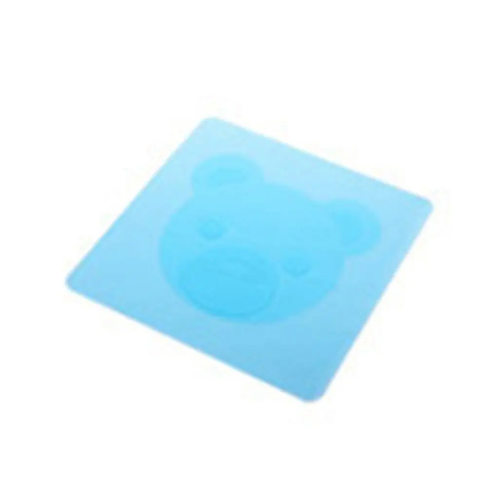 

Reusable Silicone Wrap Seal Portable Bowl Lid Multifunctional Food Grade Cover Vacuum Food Wrap Kitchen Tools
