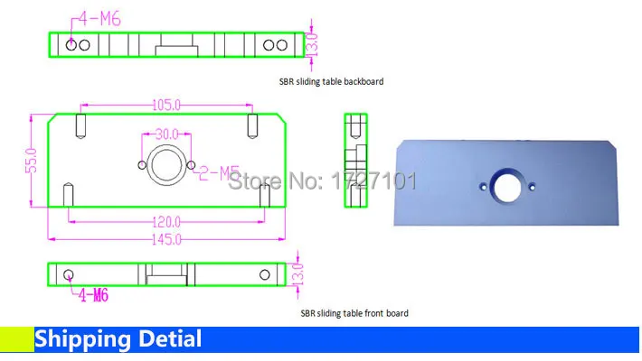 SBR-4_13
