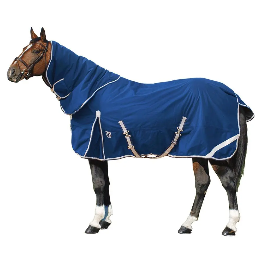 Horse rugs Horse blanket Climax Detachable turnout rugsrug backingrug blanketblanket fur
