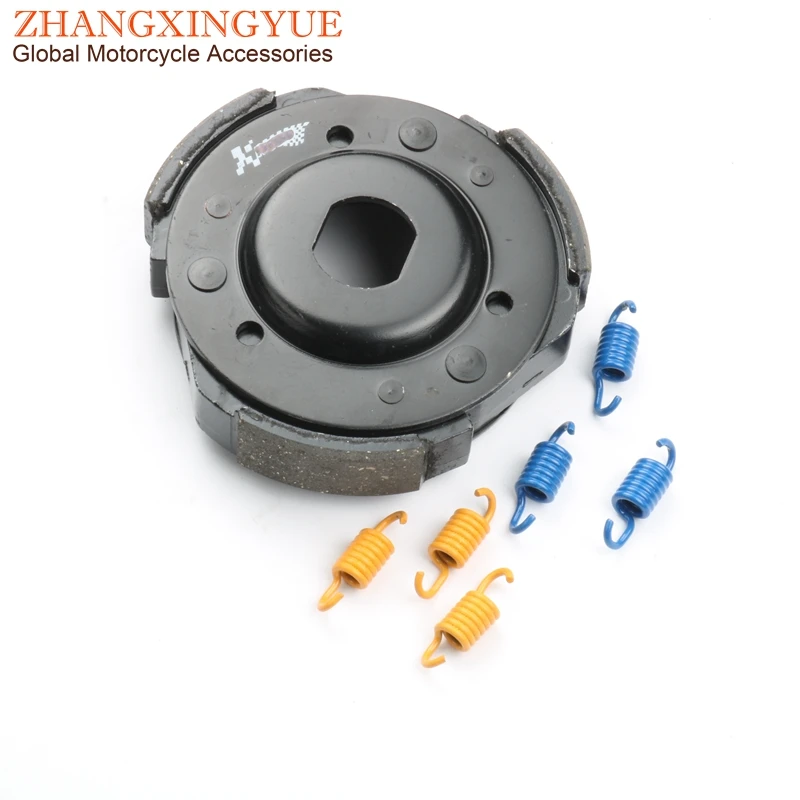 zhang104