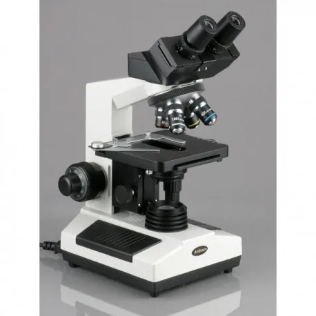 B390-microscope-2