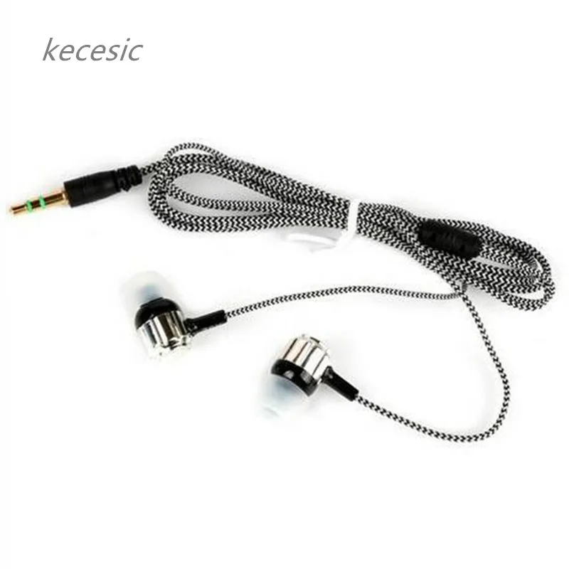 Portable-In-Ear-Wire-Headset-Earphone-3-5mm-Music-earphones-Without-MIC-For-Mp4-Iphone-Samsung (3)_
