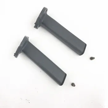 

DJI mavic pro Left/ Right front arm tripod professional drone quadrocopter with 4k camera spare Repair parts accessiories