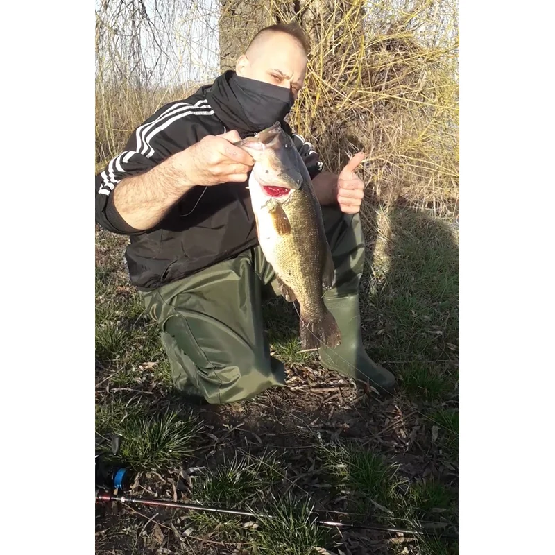 Поверхностная приманка наживка Minnow Троллинг приманка воблер Whopper Plopper базбейт искусственная жесткая приманка Catfish бас щука