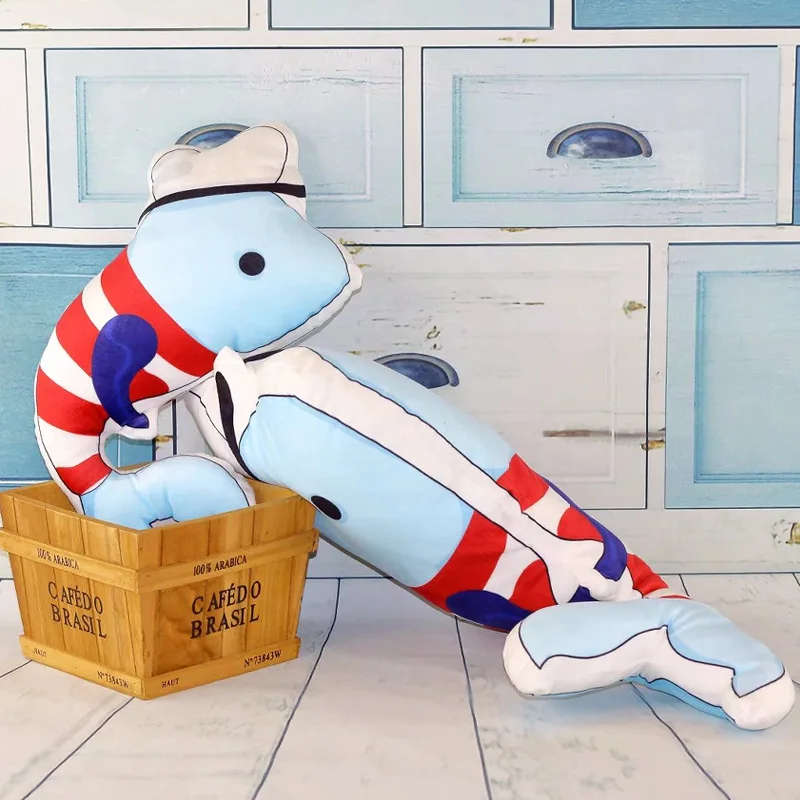 4621042677_1954566831