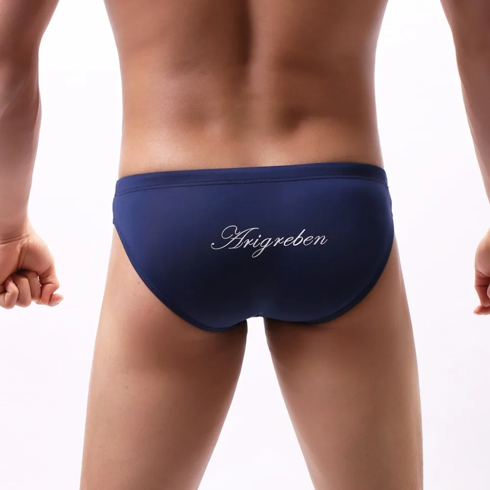 YAY90409374DBM_2019040911552240412