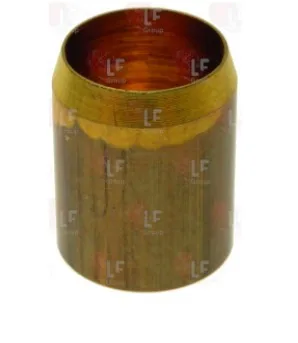 

PEL OLIVE FOR PIPE 10 mm