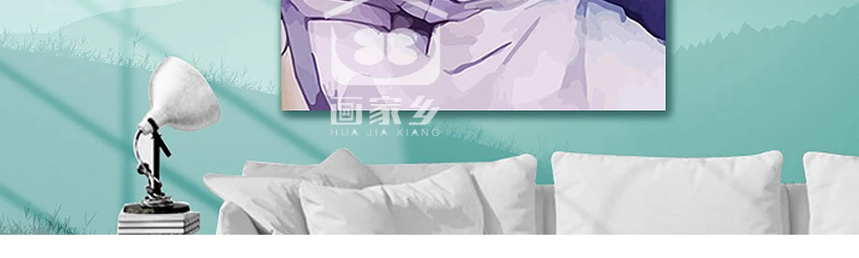-3_04